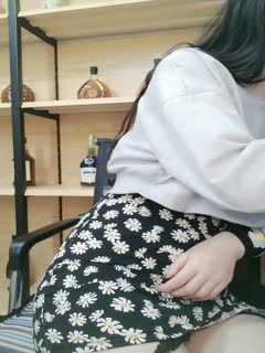 女性自慰被偷拍🔞⭕❌⭕❌怎样拍出美美的自拍照