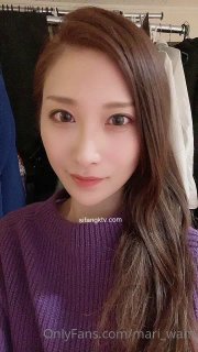 KTV乖巧美女上位啪啪
