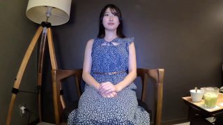 LSP们的最爱—粉红鲍鱼