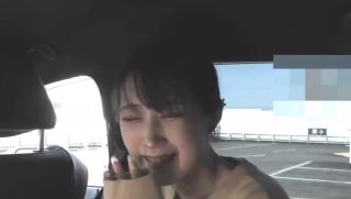 日韩青涩禁果成人XX🔞文艺中文字幕一区二区三区🔞完整版电影在线