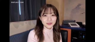 亚洲AV.老师的朋友4日本免费一区香蕉视频,亚洲毛片免费一级,国产在线精品一区亚洲毛片免费一级,国产在线精品一区二区不卡麻豆