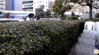性欲旺盛的继父在POV视频中与年轻少女享受他的古怪性爱