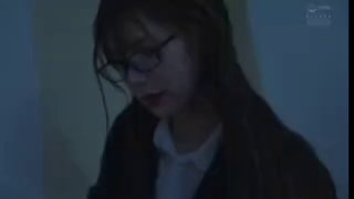 二零二三七月十七号_猫咪酱