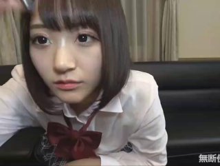 主人抽打惩罚女贱奴屁股和胸MMMB-126 夫に相手にされ🔞