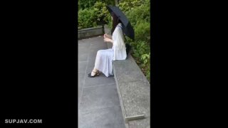 天天美丽网 - 百度百科