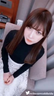 阿姨，请和我一起蕾丝2佐伯音羽